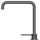 HSK-5-R90-2-1015x1024 2(Gunmetal)