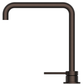 HSK-5-R90-3-1015x1024 2(Dusk Bronze)