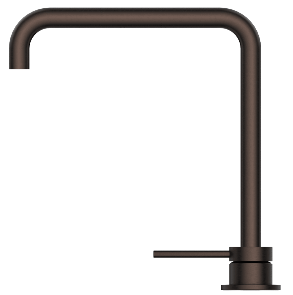 HSK-5-R90-3-1015x1024 2(Dusk Bronze)