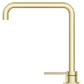 HSK-5-R90-4-1015x1024 3(French Gold)