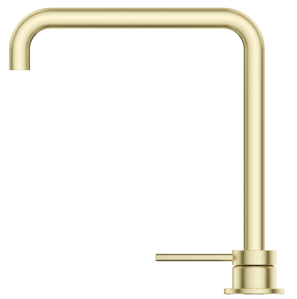 HSK-5-R90-4-1015x1024 3(French Gold)