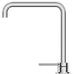 HSK-5-R90-5-1015x1024 3(Chrome)
