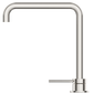 HSK-5-R90-6-1015x1024 2(Brushed Nickel)