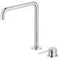 HSK-5-R90-8 1(Chrome)