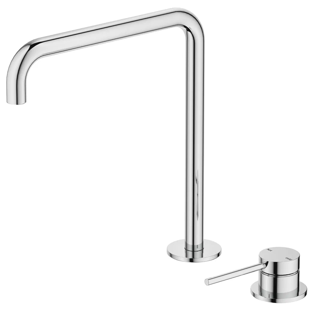 HSK-5-R90-8 1(Chrome)