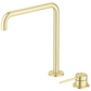 HSK-5-R90-9 1(French Gold)