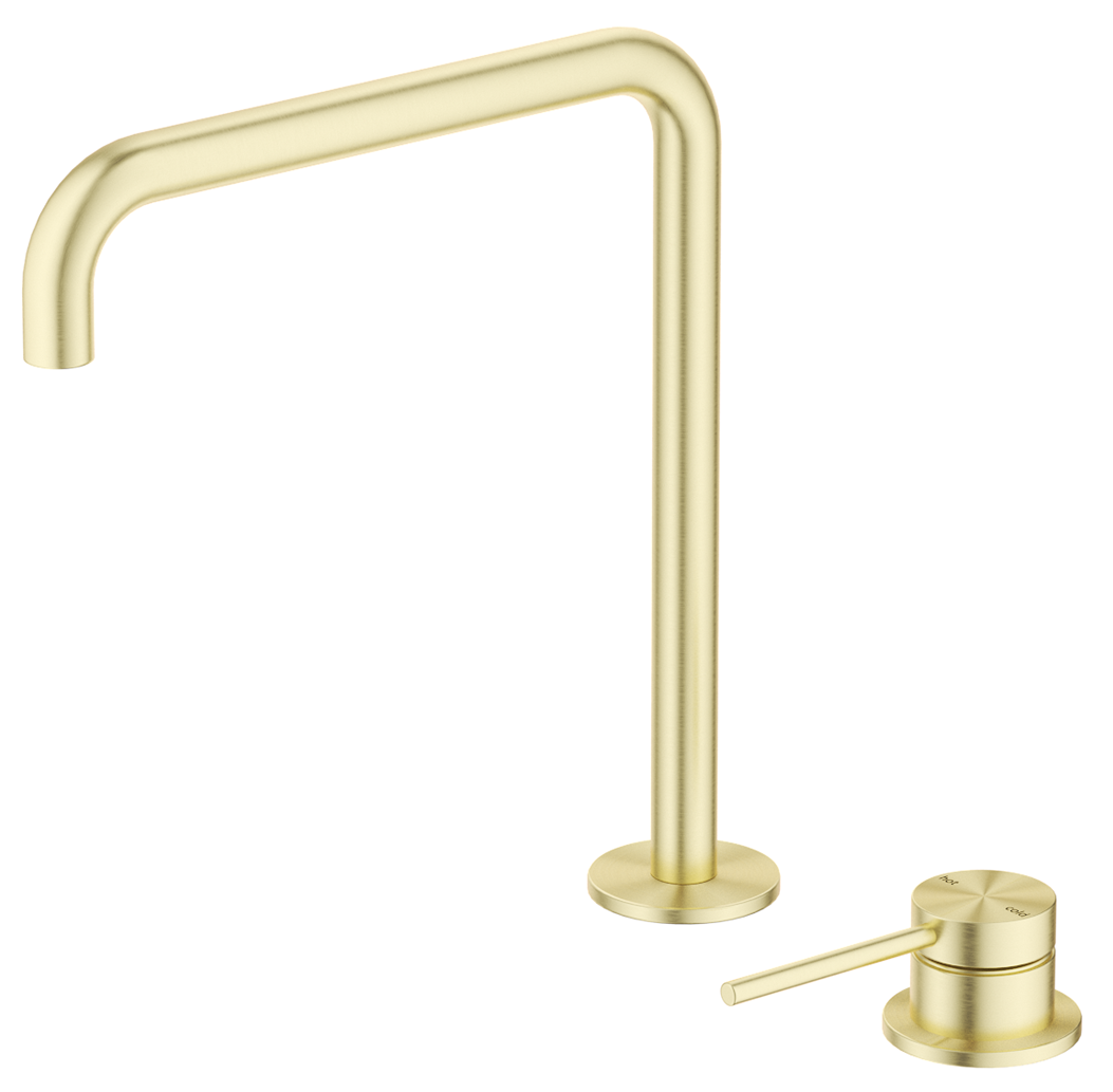 HSK-5-R90-9 1(French Gold)