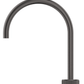HSK-6-NR-1-873x1024 3(Gunmetal)