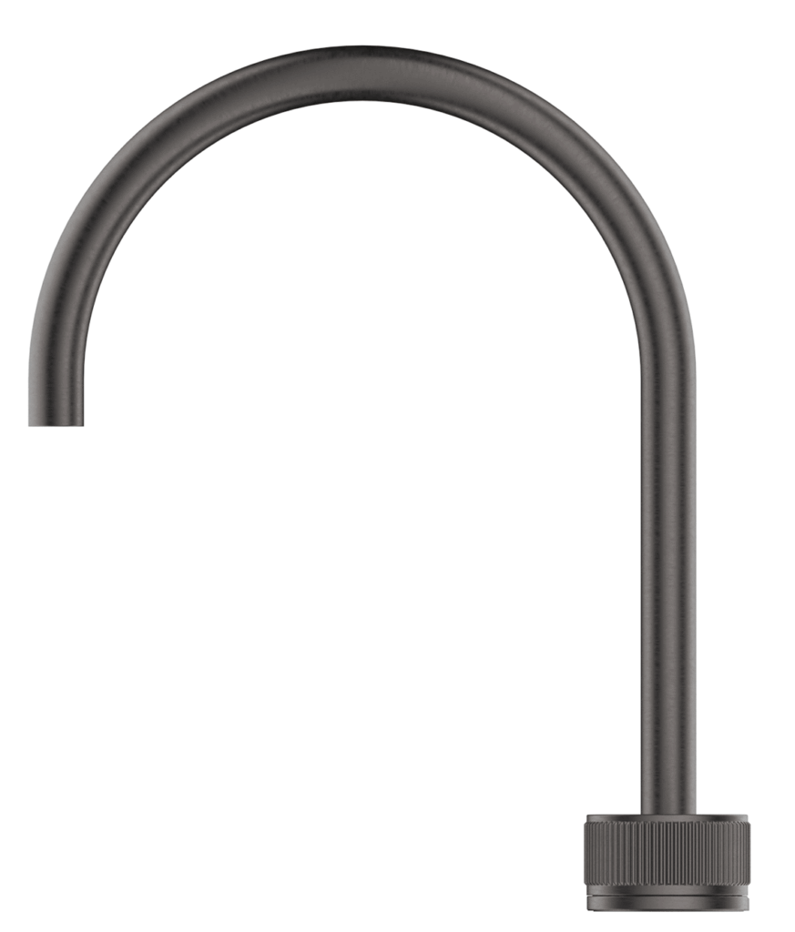 HSK-6-NR-1-873x1024 3(Gunmetal)