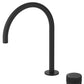 HSK-6-NR-10 1(Black)