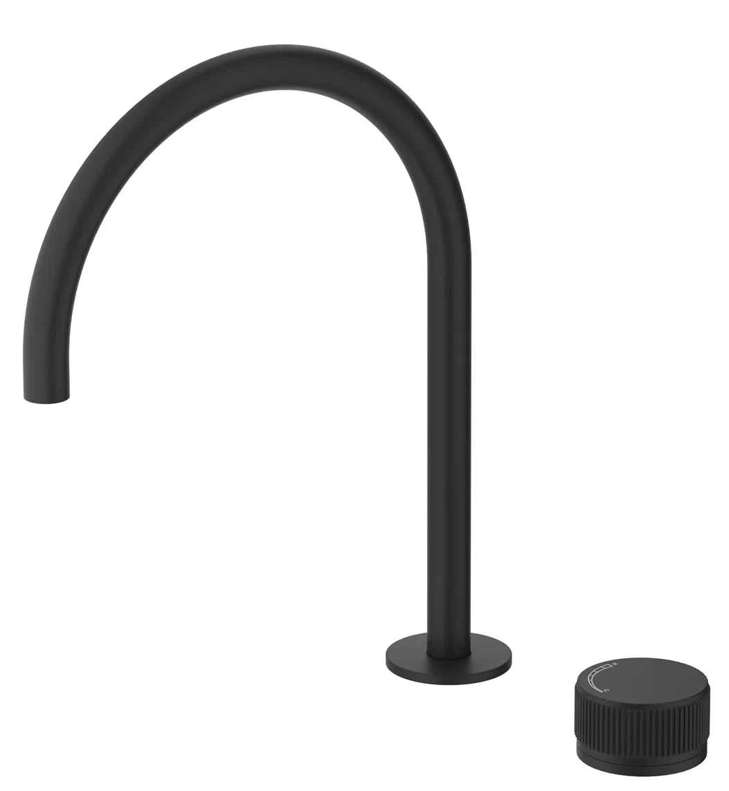 HSK-6-NR-10 1(Black)