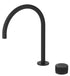 HSK-6-NR-10 1(Black)