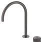 HSK-6-NR-11 1(Gunmetal)