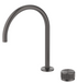 HSK-6-NR-11 1(Gunmetal)
