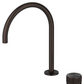 HSK-6-NR-12 1(Dusk Bronze)