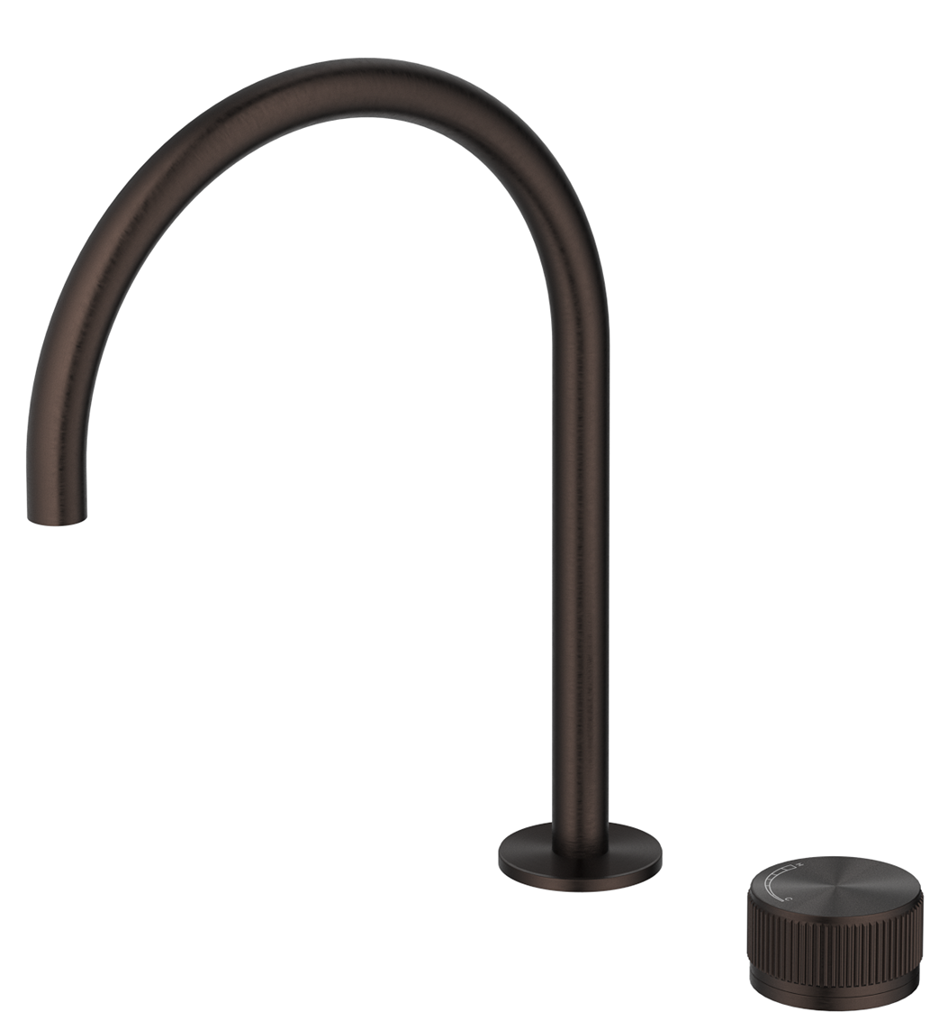 HSK-6-NR-12 1(Dusk Bronze)