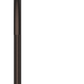 HSK-6-NR-13-696x1024 2(Dusk Bronze)