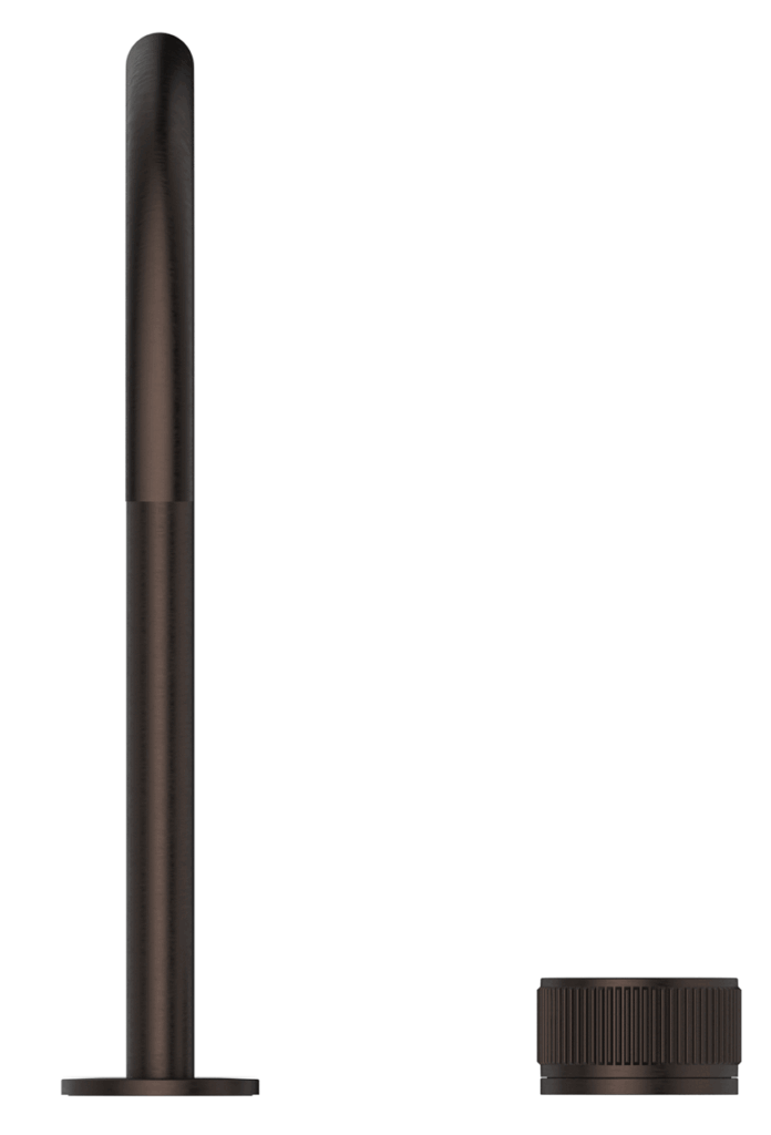 HSK-6-NR-13-696x1024 2(Dusk Bronze)