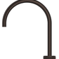 HSK-6-NR-14-873x1024 3(Dusk Bronze)
