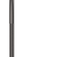 HSK-6-NR-15-696x1024 3(Gunmetal)
