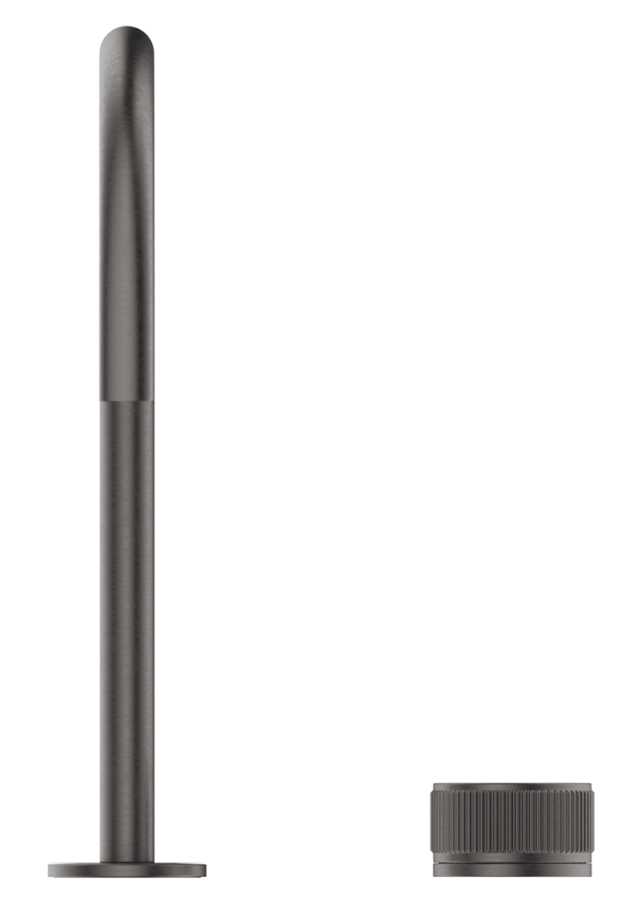 HSK-6-NR-15-696x1024 3(Gunmetal)