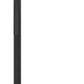 HSK-6-NR-2-696x1024 3(Black)