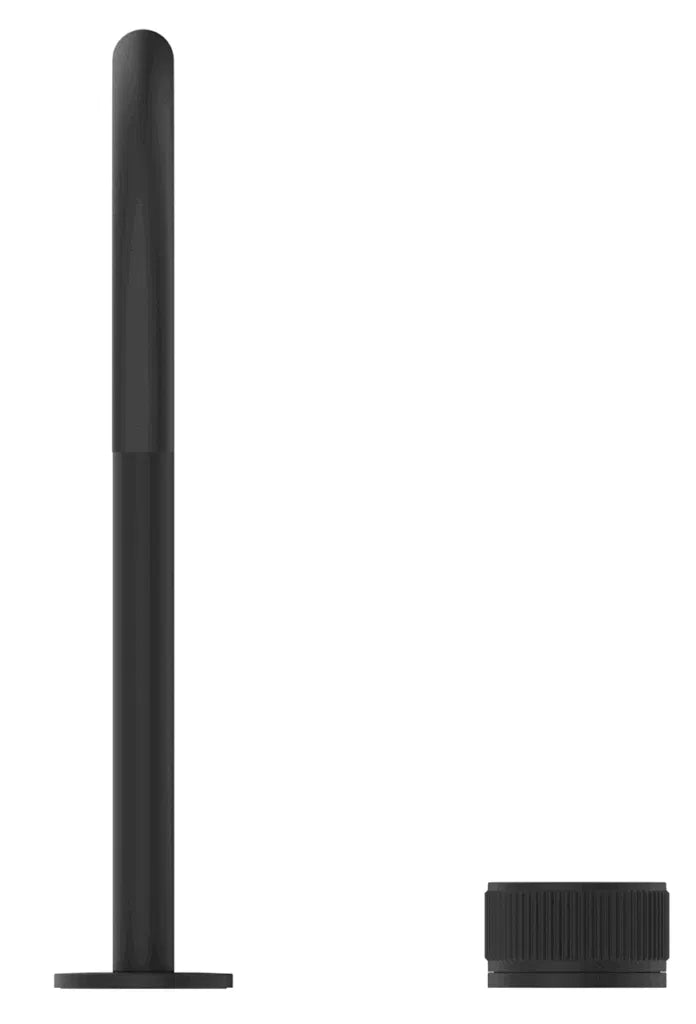 HSK-6-NR-2-696x1024 3(Black)
