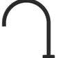 HSK-6-NR-3-873x1024 2(Black)