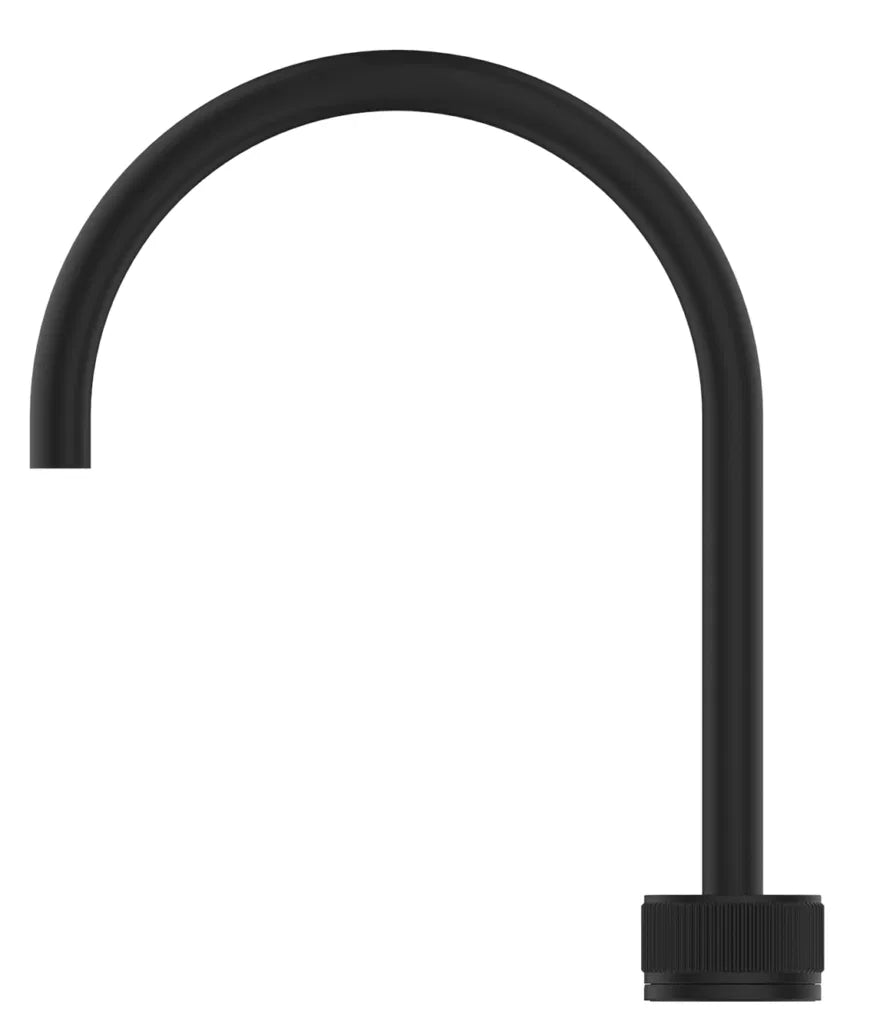 HSK-6-NR-3-873x1024 2(Black)