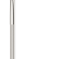 HSK-6-NR-4-696x1024 3(Brushed Nickel)