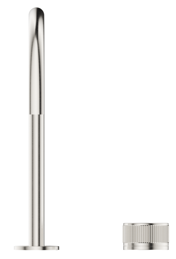 HSK-6-NR-4-696x1024 3(Brushed Nickel)