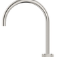HSK-6-NR-5-873x1024 2(Brushed Nickel)