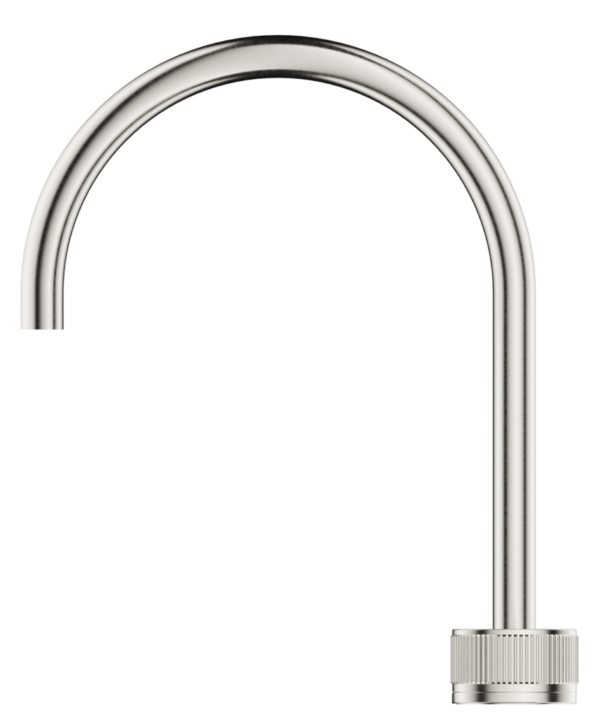 HSK-6-NR-5-873x1024 2(Brushed Nickel)