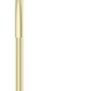 HSK-6-NR-6-696x1024 3(French Gold)