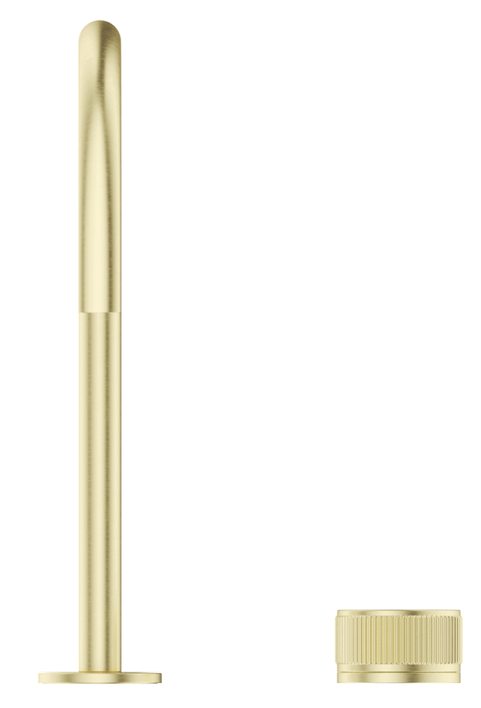 HSK-6-NR-6-696x1024 3(French Gold)