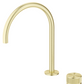HSK-6-NR-8 1(French Gold)