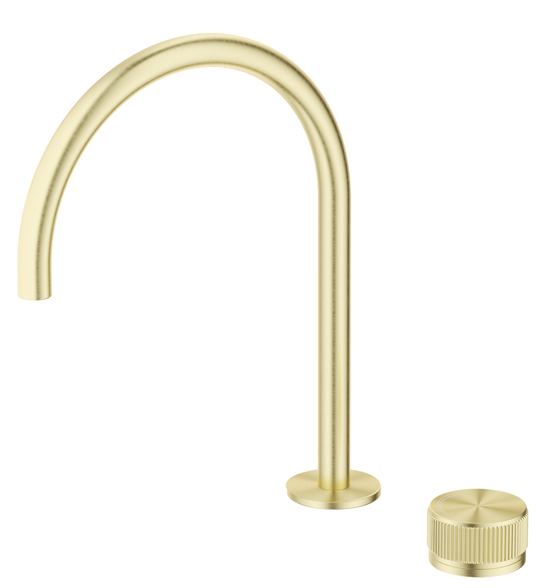 HSK-6-NR-8 1(French Gold)