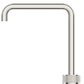 HSK-6-NR-R90-1-972x1024 2(Brushed Nickel)