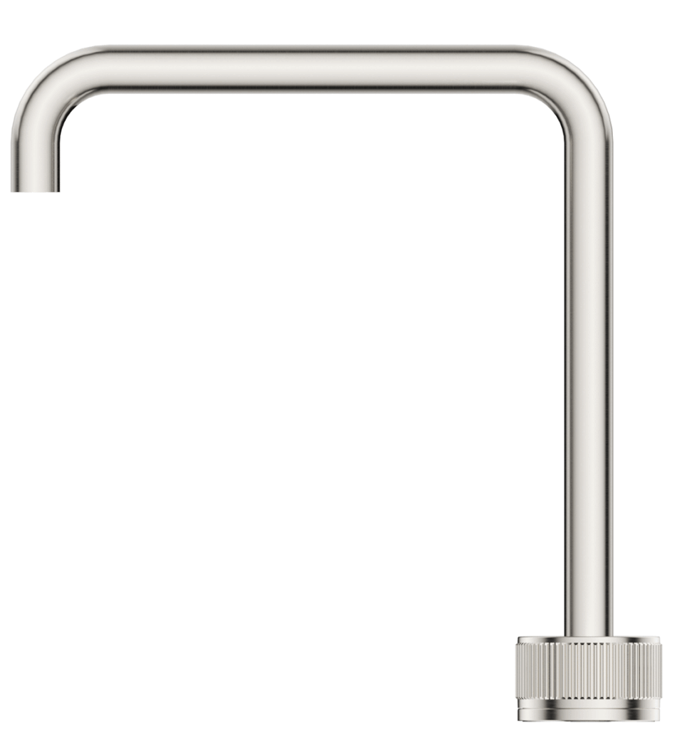 HSK-6-NR-R90-1-972x1024 2(Brushed Nickel)