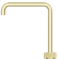 HSK-6-NR-R90-10-972x1024 3(French Gold)