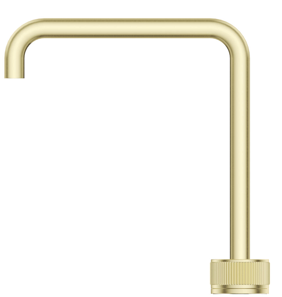 HSK-6-NR-R90-10-972x1024 3(French Gold)
