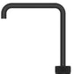 HSK-6-NR-R90-2-972x1024 2(Black)