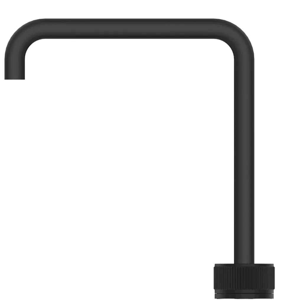 HSK-6-NR-R90-2-972x1024 2(Black)