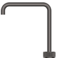 HSK-6-NR-R90-3-972x1024 3(Gunmetal)