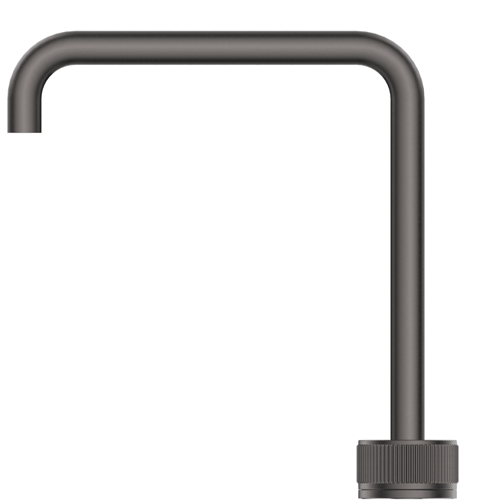 HSK-6-NR-R90-3-972x1024 3(Gunmetal)