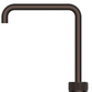HSK-6-NR-R90-4-972x1024 2(Dusk Bronze)