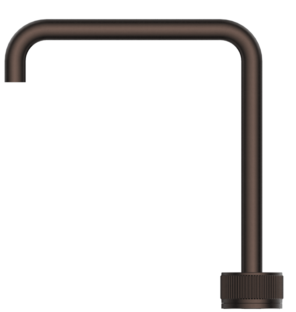 HSK-6-NR-R90-4-972x1024 2(Dusk Bronze)