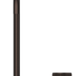 HSK-6-NR-R90-5-829x1024 3(Dusk Bronze)