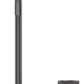 HSK-6-NR-R90-6-829x1024 2(Gunmetal)