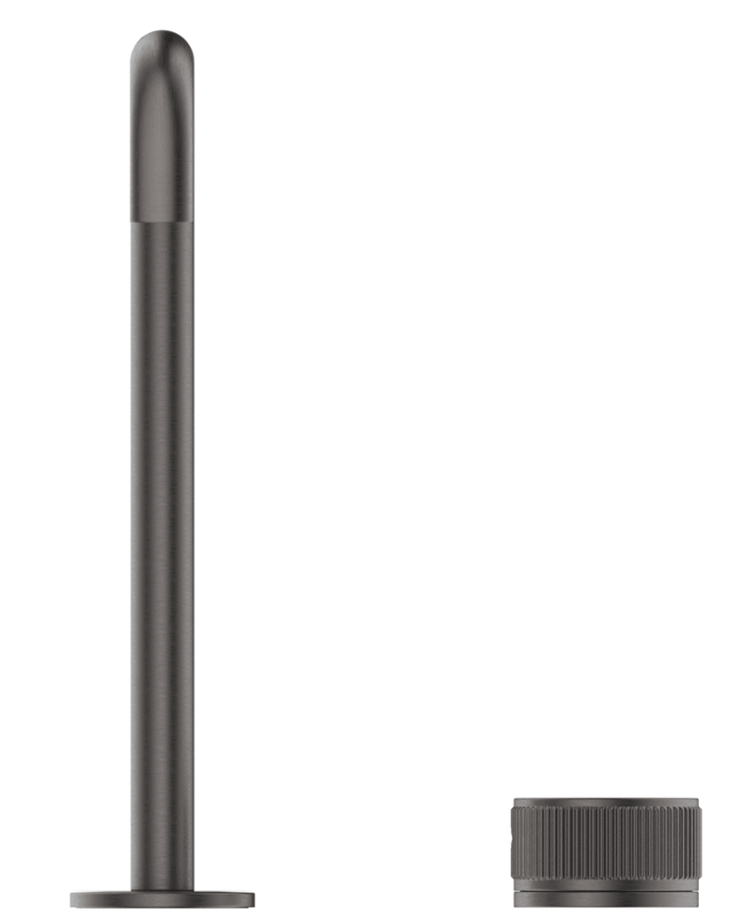 HSK-6-NR-R90-6-829x1024 2(Gunmetal)